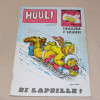 Huuli 09 - 1977